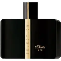 s.Oliver Selection for Men EDT 30ml