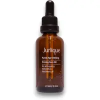 Jurlique Purely Age-Defying Face Oil - Nude - 50 ML