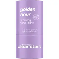 Dermalogica Clear Start Golden Hour Hydrating Day Stick 19g.