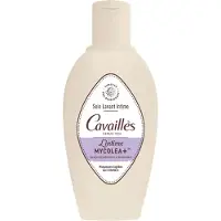 Rogé Cavaillès Mycolea 200ml Intiimigeeli