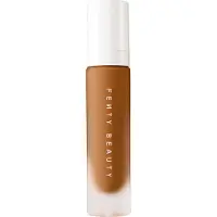 Fenty Beauty Pro Filt'r Soft Matte Longwear Foundation 410