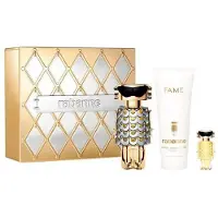 Paco Rabanne Fame 184ml Eau De Parfum