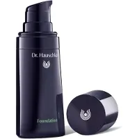 Dr. Hauschka Foundation 001 Cashew