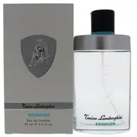 Tonino lamborghini Lamborghini 75ml Essenza, Eau De Toilette