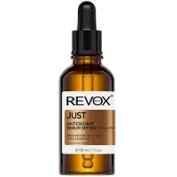 REVOX B77 Just seerumi - Antioxidantti SPF 30