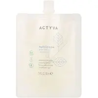 Kemon Group Actyva Nutrizione ravitseva shampoo 500 ml