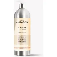 We Are Paradoxx , Volume, Hops Extract, Hair Shampoo, Smoothens & Volume, 975 ml