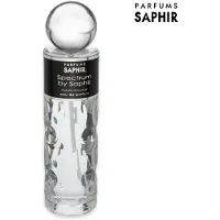 PARFUMS SAPHIR Spectrum Pour Homme Eau de Parfum 200 ml