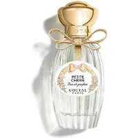 Goutal Paris Petit Cherie Eau De Parfum Spray 50ml
