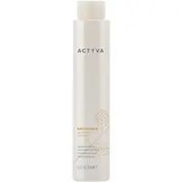 Kemon Group Actyva Bellessere kosteuttava yönaamio hiuksiin 125 ml