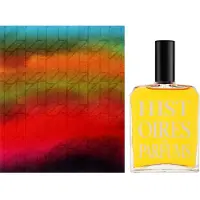 Histoires De Parfums 1472 Eau de Parfum unisex 120 ml