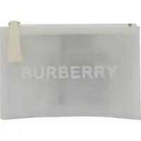 Burberry , kangaskassi