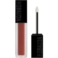 Mesauda Sublimatte Huulipuna 5 ml 205 - Seductive