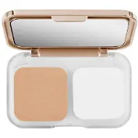 L'Oréal Paris Age Perfect Compact Powder 350 Golden Honey 10g