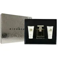 John Richmond Naisten Eau De Parfum 100 ml lahjapakkaus