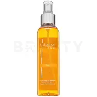 Millefiori Milano Riviera Huonetuoksu 150 ml