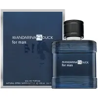 Big Buy Cooking For man Eau de Parfum 100 ml