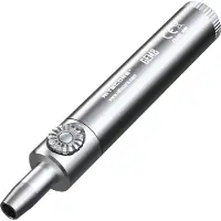 Nitecore GEM8 flashlight to identify gem stones