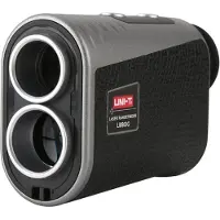 Uni-T LM800G lasermittalaite
