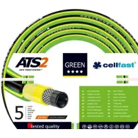 Cellfast Kasteluletku 15-111; 5/8''; 50 m