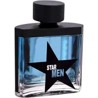Fragrance World Star Men Eau de Parfum Miehille – 100 ml