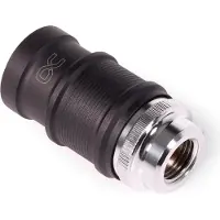 Alphacool ES Quick Release BLH1A PushIn Female IT