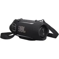JBL Xtreme 5