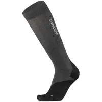 Atomic Compression Ski Sukat