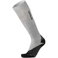 Atomic Compression Ski Sukat