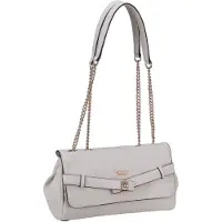 GUESS Ella Logo Convertible Laukku