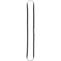 Grivel Alpine Dynema 10mm Rengas