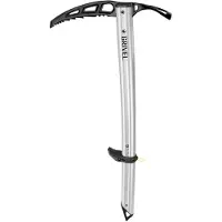 Grivel Air Tech Light C/g-slider Ce Jääkirves