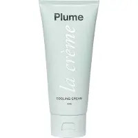 Plume Cooling Cream 100 ml