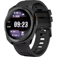 Canyon Maveric Sw-83 Gps älykello