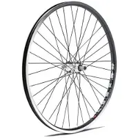Gurpil Cyber 20 8s 26´´ Qr Mtb Takapyörä