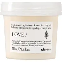 Davines Love Curl Conditioner 250ml