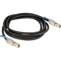 Lenovo isg eco ext minisas 8644-8644 3m