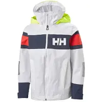 Helly Hansen Salt 2 Takki