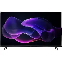 Sharp 40" Full HD QLED Google TV 40HF3465E