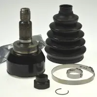 SPIDAN Vetonivelsarja - Mini - Mini