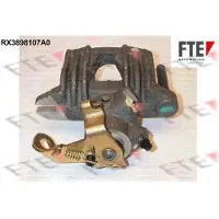 NK 58-213623 Jarrusatula, sis. liukutapit