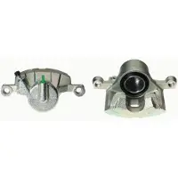 Budweg Jarrusatula , 342571 - Mitsubishi - L-200, L-400, Space gear
