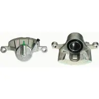 Budweg Jarrusatula , 342570 - Mitsubishi - L-200, L-400, Space gear