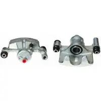 Budweg Jarrusatula , 342070 - Toyota - Camry, Carina, Celica, Celica gt-four