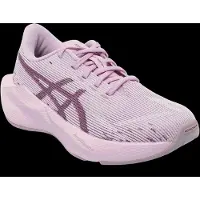 Asics Novablast 6 Gs Juoksukengät