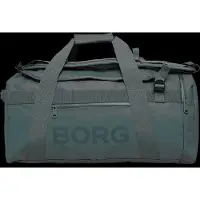 Björn Borg Borg Duffle Bag 35L