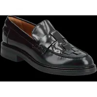 Billi bi Shoes - Black - 37