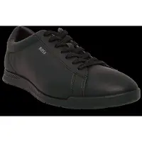 BOSS Nitan_Lowp_Pltd - Black - 39