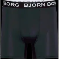 Björn Borg Sports Microfiber Boxers