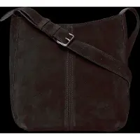 Saddler Molly - Brown - ONE SIZE